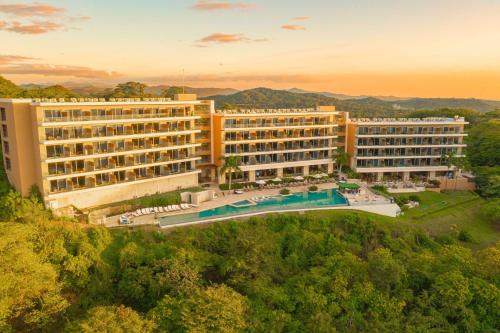 Wyndham Tamarindo